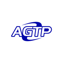 AGTP