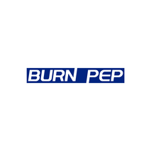 BURN PEP