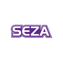 SEZA