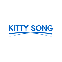 KITTY SONG