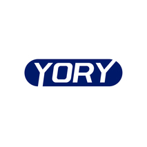 YORY