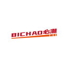 必潮BICHAO
