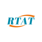 RTAT