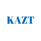 KAZT