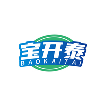 宝开泰BAOKAITAI