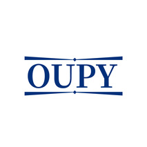 OUPY