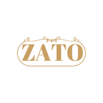 ZATO
