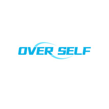 OVER SELF