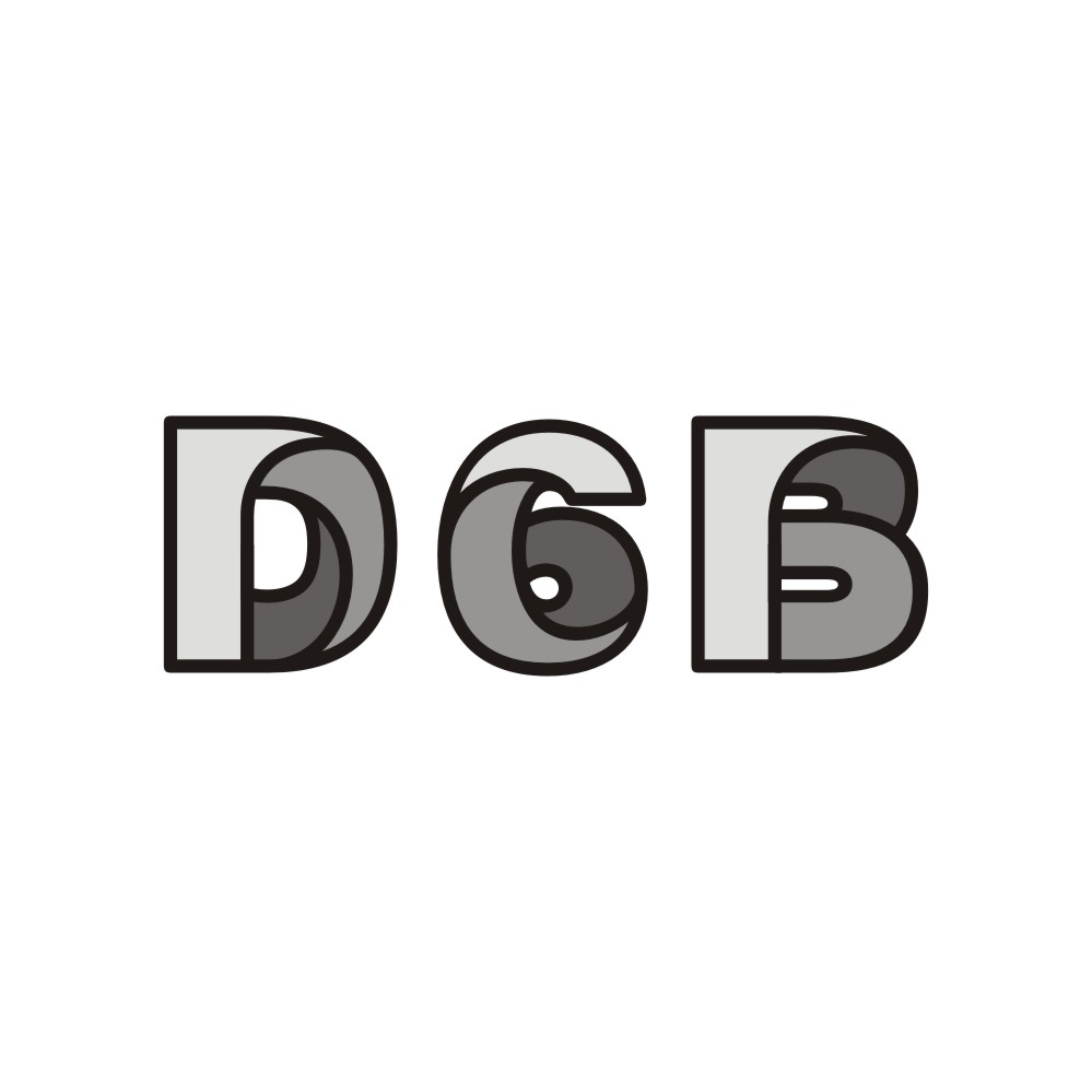 D6B