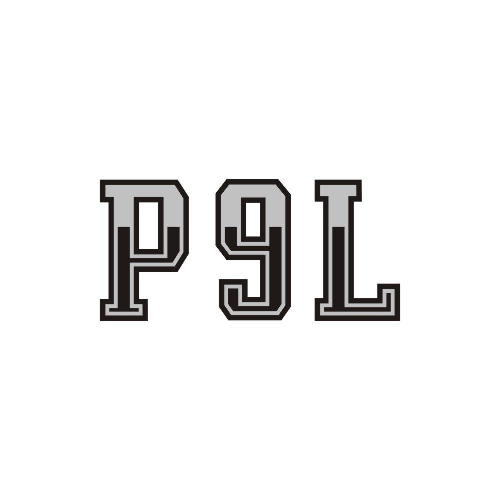 P9L