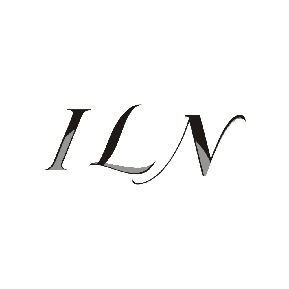 ILN