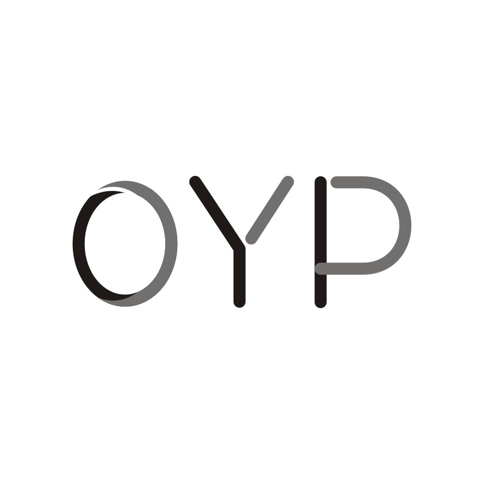 OYP