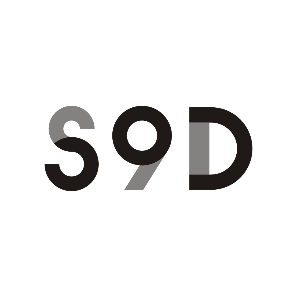 S9D