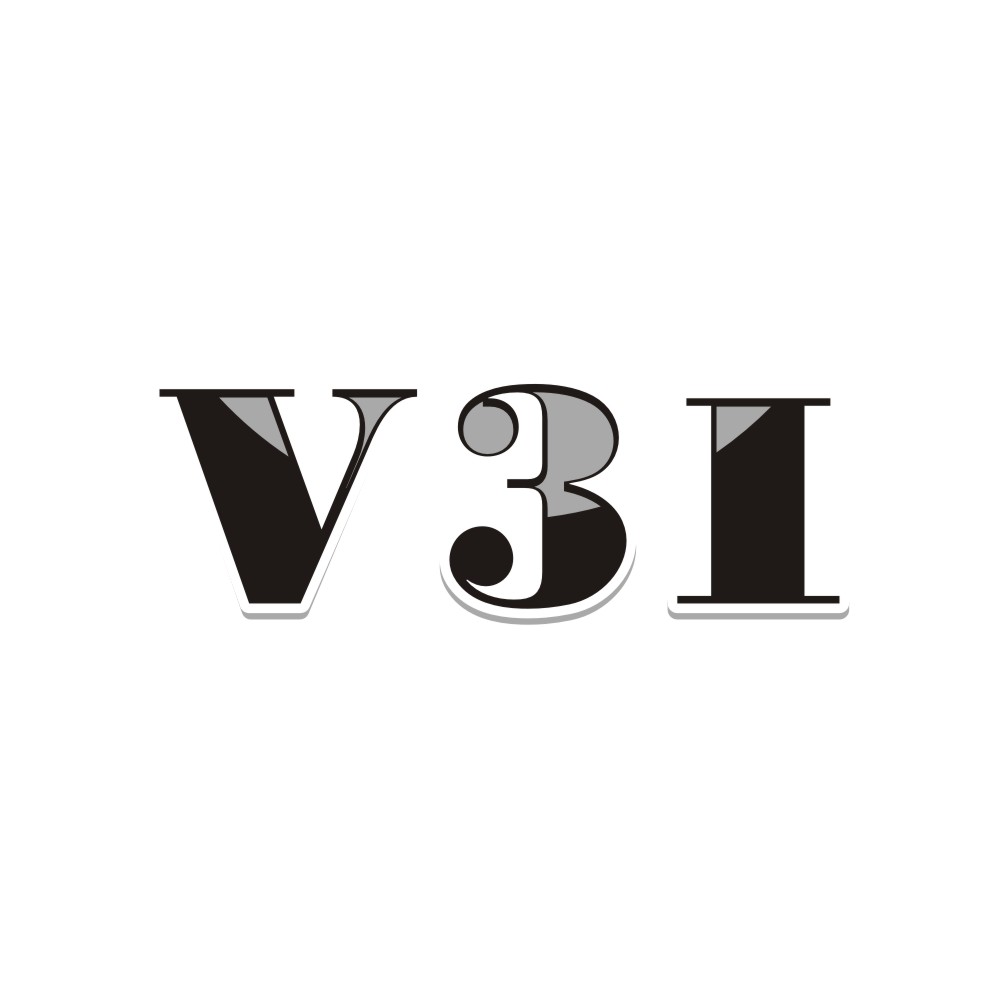 V3I