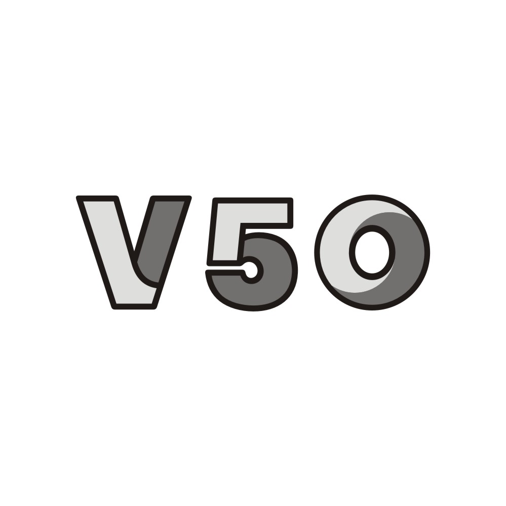 V5O