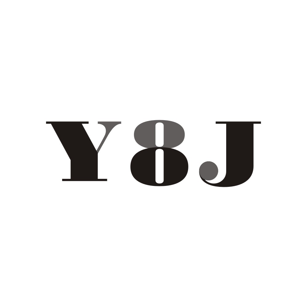 Y8J