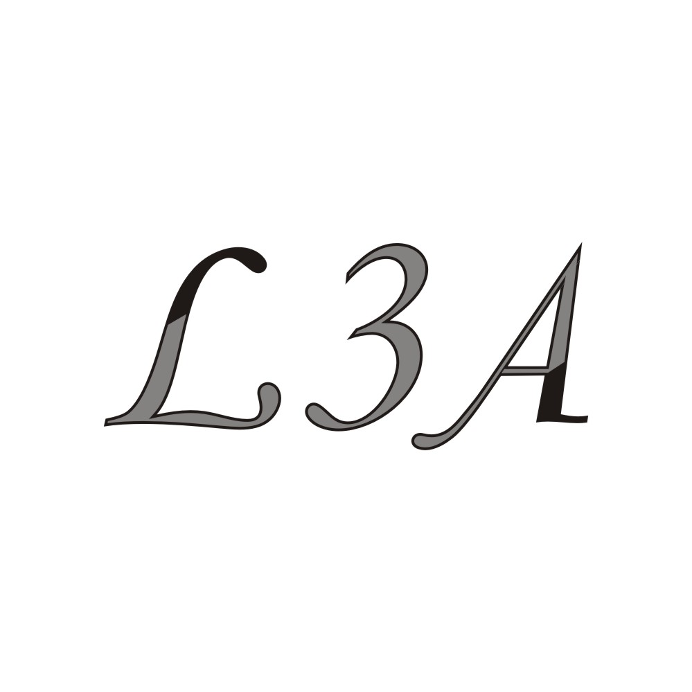 L3A