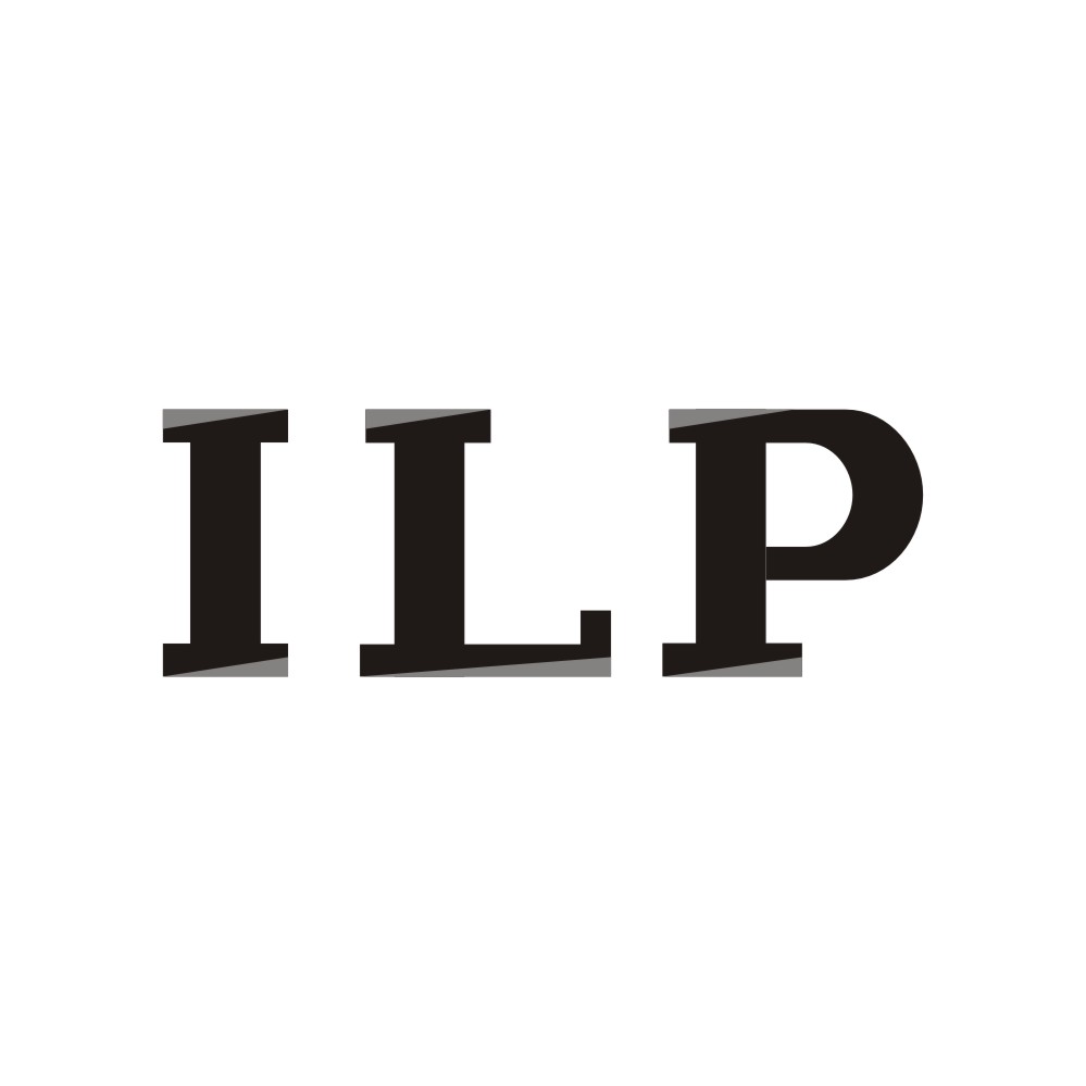 ILP