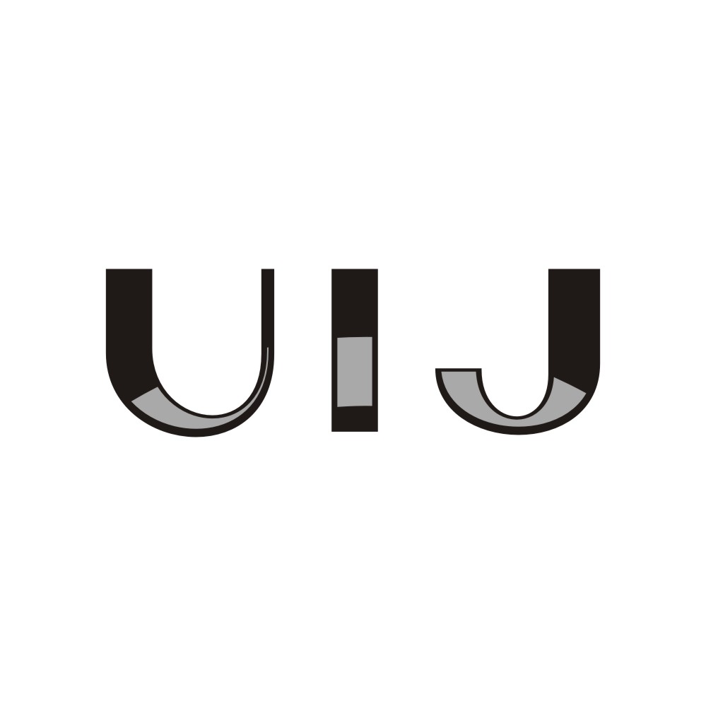 UIJ