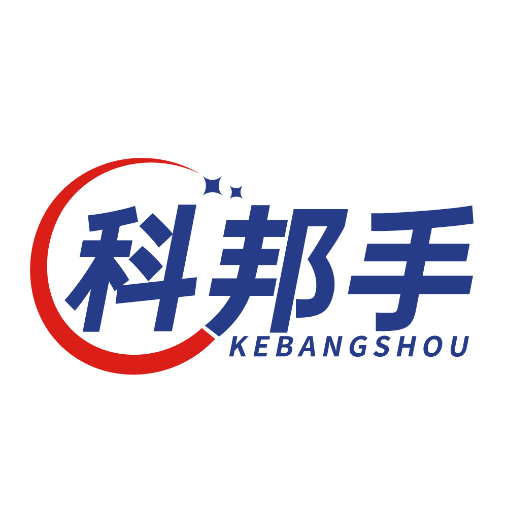 科邦手