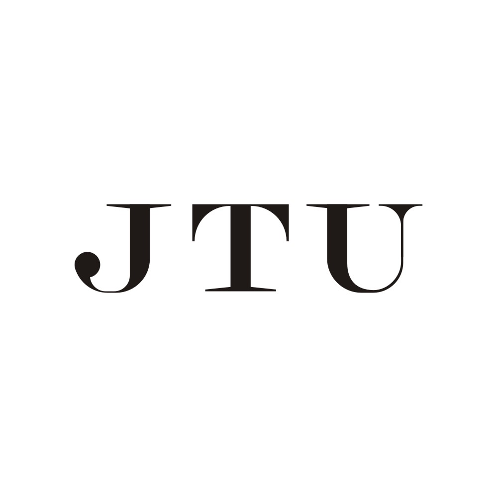 JTU