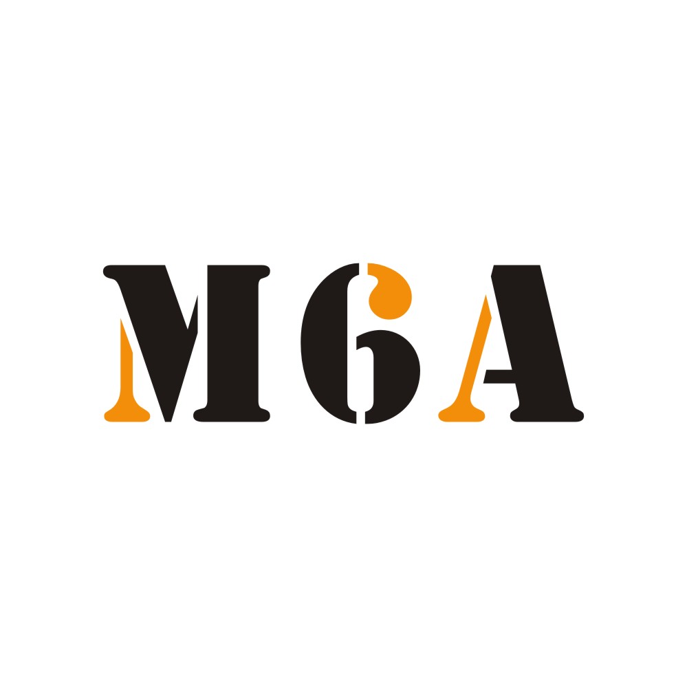 M6A