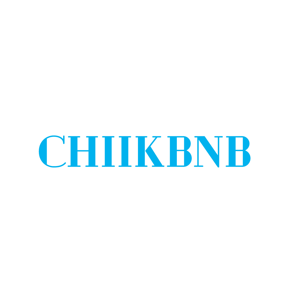 CHIIKBNB