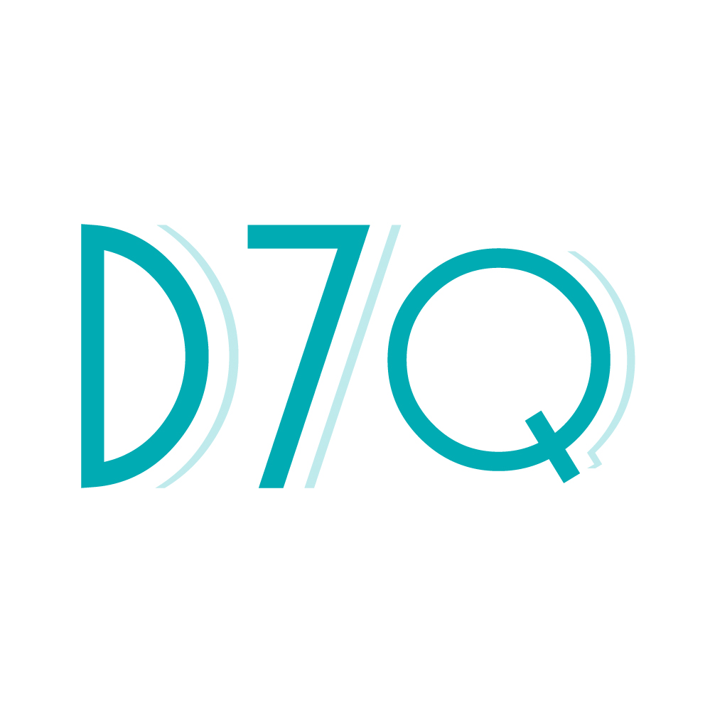 D7Q