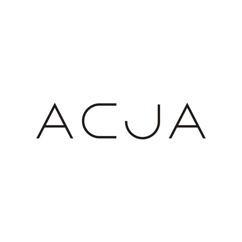 ACJA