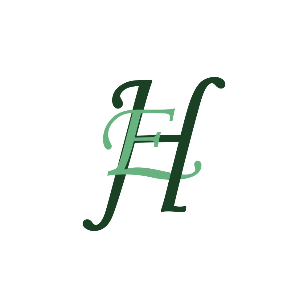 HE