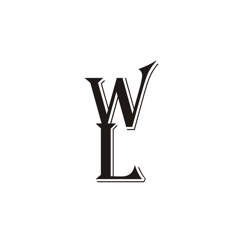 WL