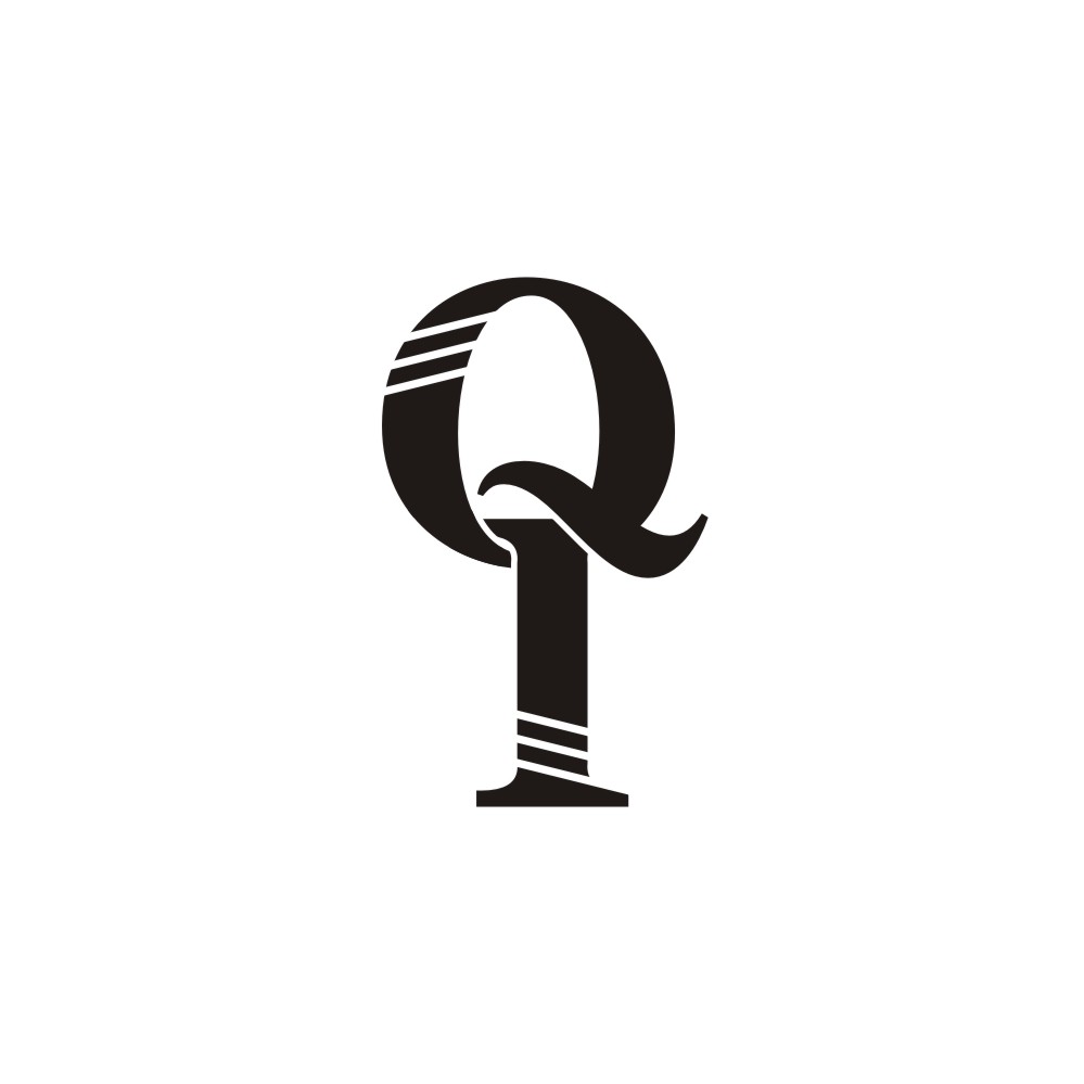 QI