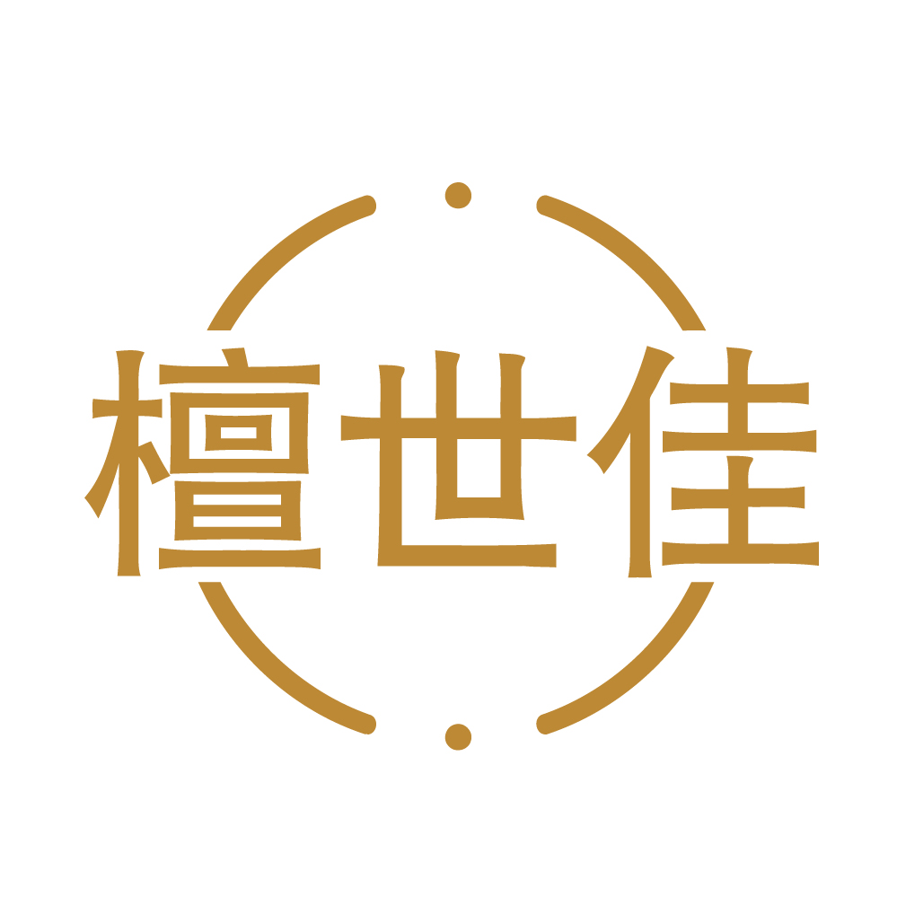 檀世佳