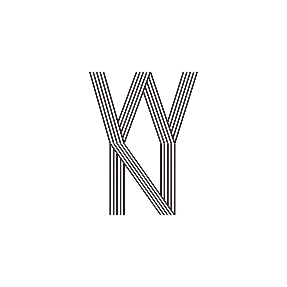 WN