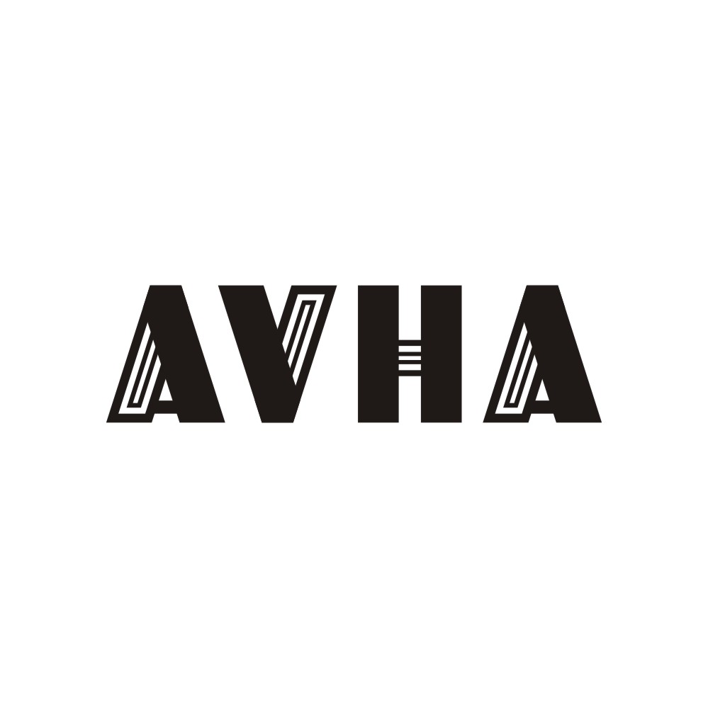 AVHA