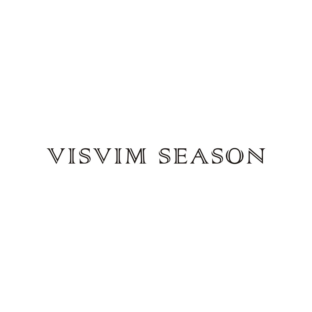 VISVIM SEASON