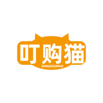 叮购猫DINGGOUMAO