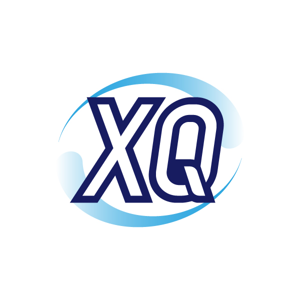 XQ