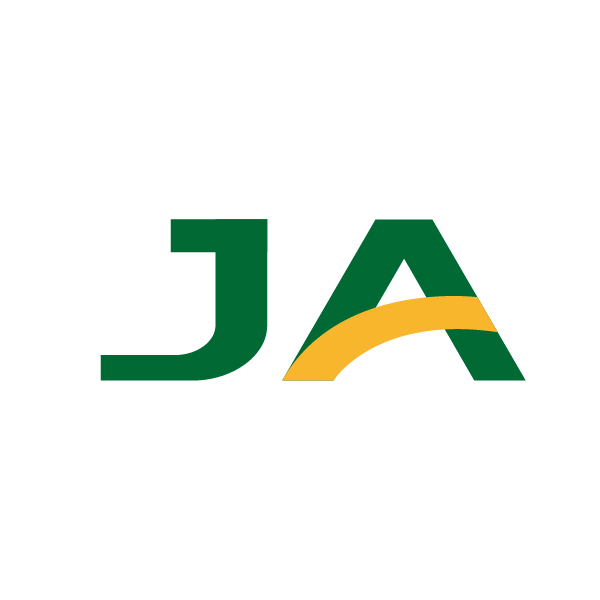 JA