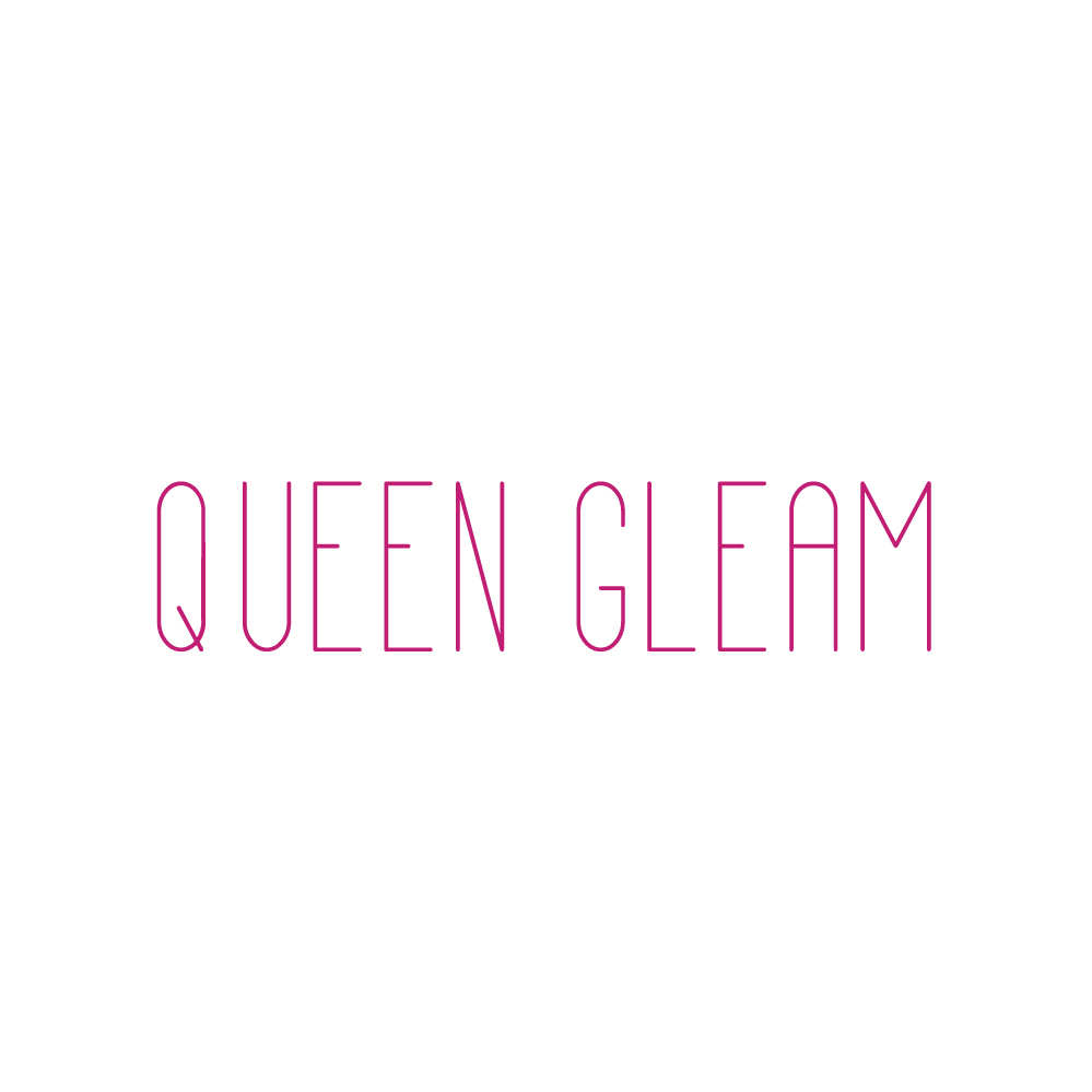 QUEEN GLEAM