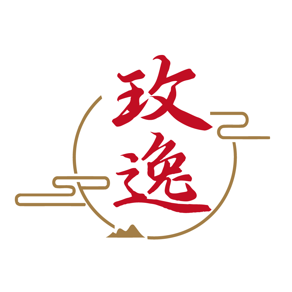 玫逸