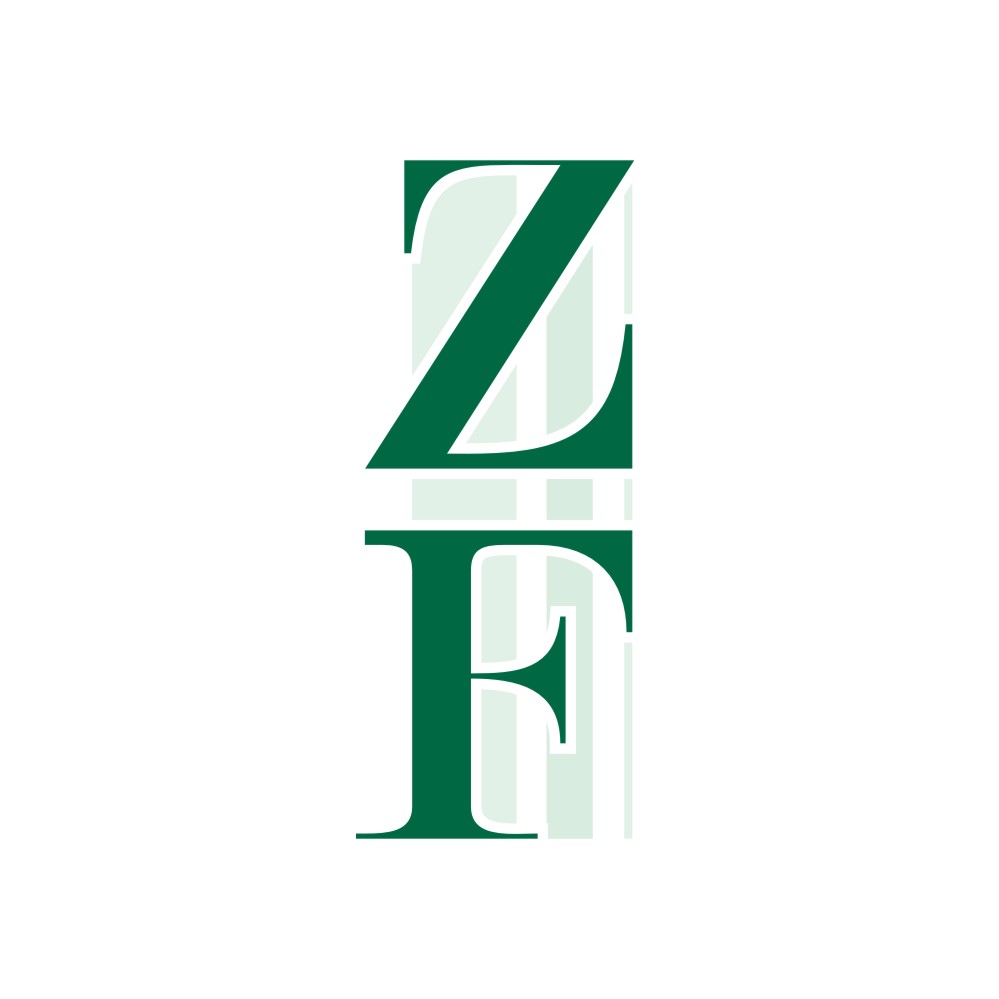 ZF