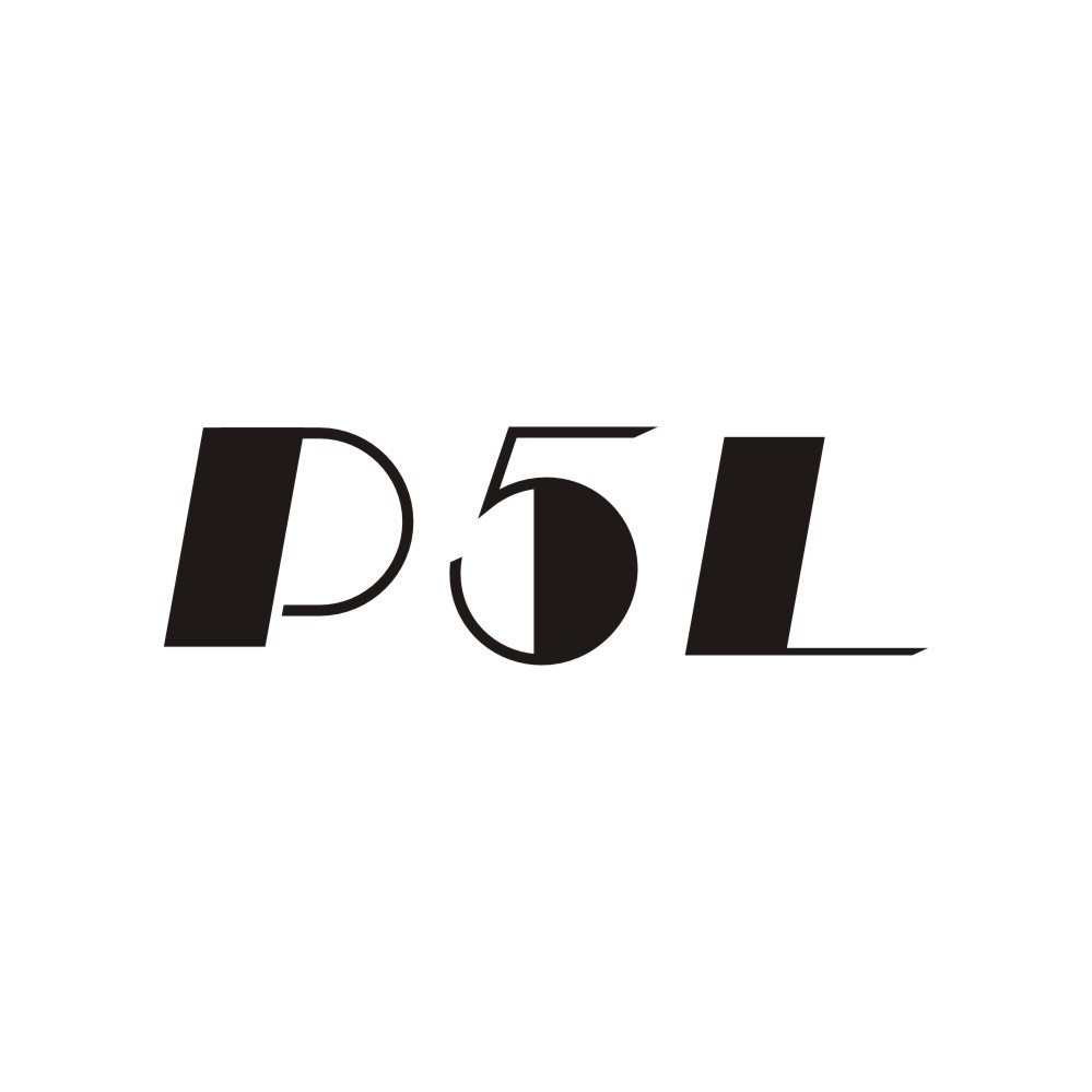 P5L