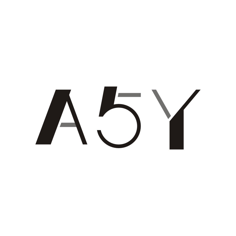 A5Y