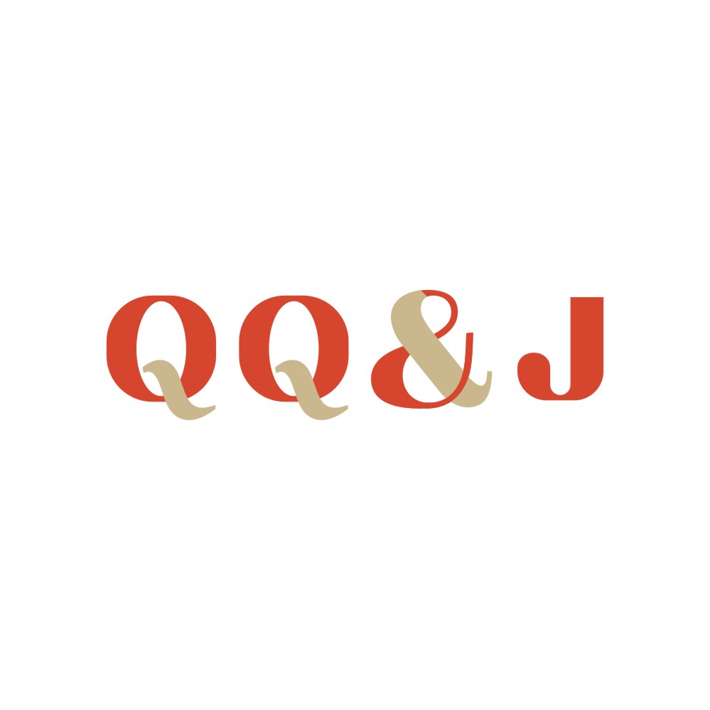 QQ&J