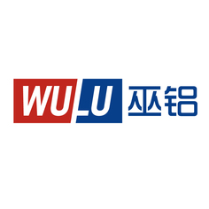 WULU 巫铝