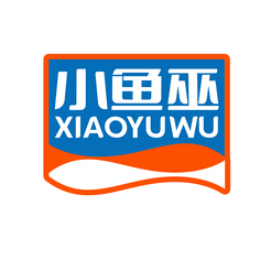 小鱼巫