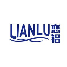 LIANLU 恋铝