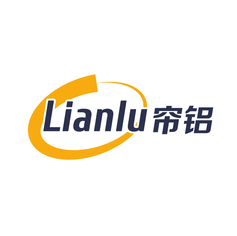 LIANLU 帘铝