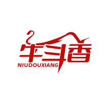 牛斗香